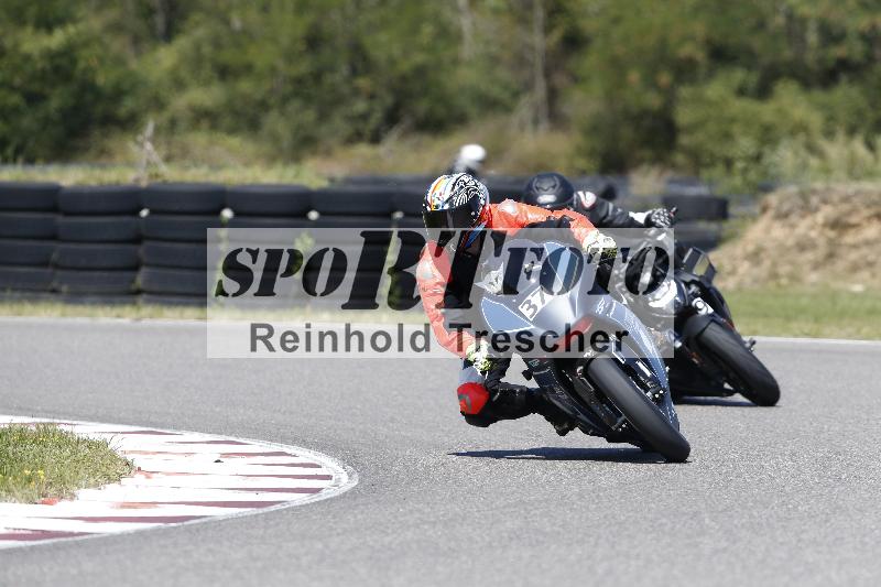 Archiv-2025/48 25.08.2025 Cornu Master School ADR/blau-bleu/49